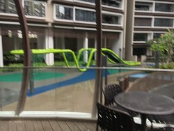d'Nest (D18), Condominium #168496072